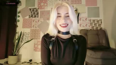 Snapshot of luckysapphire777 chatting on 11, 7, 2026 luckysapphire777 online show from 11, 7, 2026