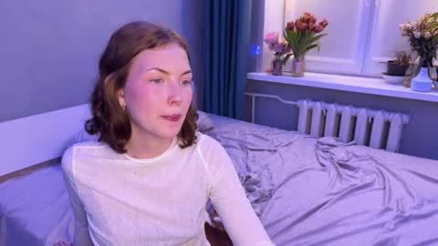 Snapshot of luckysex_ chatting on 11, 3, 2025 hello im Kristy and Nick  PVT OPEN online show from 11, 3, 2025