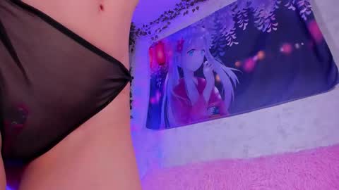 Snapshot of luckysexydoll chatting on 14, 1, 2026 Alisa online show from 14, 1, 2026