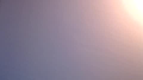 Snapshot of luckystrike6981 chatting on 21, 4, 2026 luckystrike6981 online show from 21, 4, 2026