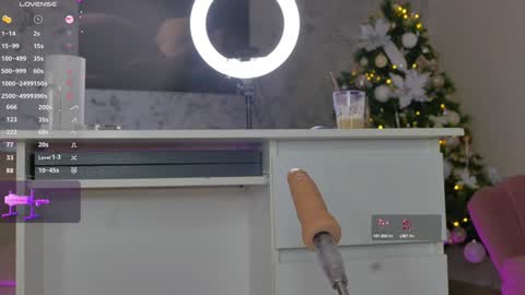Snapshot of luckystrikee_ chatting on 21, 12, 2024 Alice online show from 21, 12, 2024