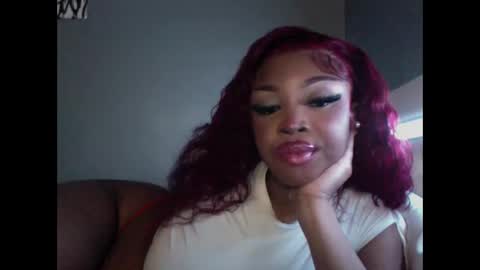 luckytonightx online show from 12, 2, 2026