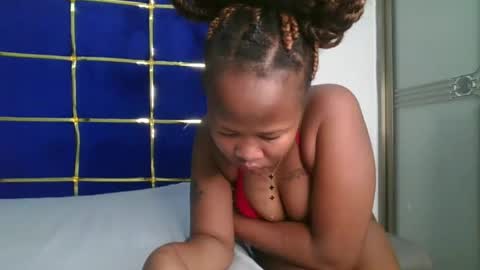 Snapshot of luckyy0001 chatting on 18, 11, 2025 Lopez online show from 18, 11, 2025