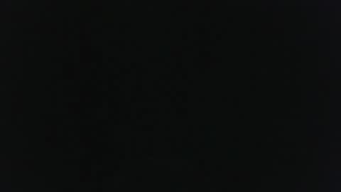 Snapshot of luckyy0001 chatting on 20, 11, 2025 Lopez online show from 20, 11, 2025