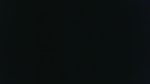 Snapshot of luckyy0001 chatting on 26, 11, 2025 Lopez online show from 26, 11, 2025