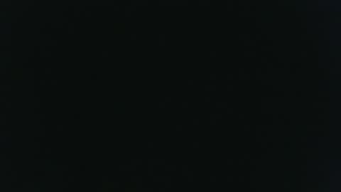 Snapshot of luckyy0001 chatting on 27, 11, 2025 Lopez online show from 27, 11, 2025