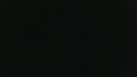 Snapshot of luckyy0001 chatting on 3, 12, 2025 Lopez online show from 3, 12, 2025