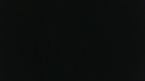 Snapshot of luckyy0001 chatting on 3, 12, 2025 Lopez online show from 3, 12, 2025