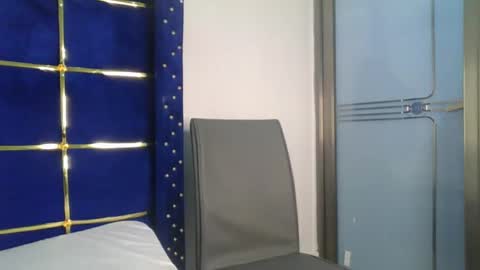 Lopez online show from 21, 12, 2025