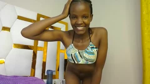 Snapshot of luckyy003 chatting on 11, 3, 2025 brielle online show from 11, 3, 2025