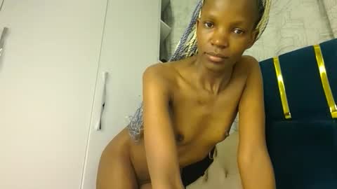 Snapshot of luckyy003 chatting on 12, 11, 2025 brielle online show from 12, 11, 2025