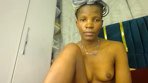 Snapshot of luckyy003 chatting on 30, 11, 2025 brielle online show from 30, 11, 2025