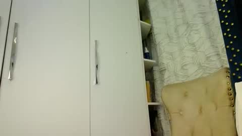 brielle online show from 17, 3, 2026