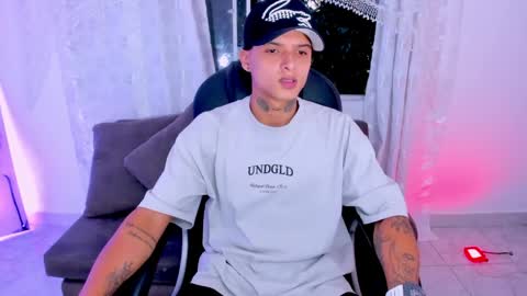 Lucky online show from 2, 4, 2026