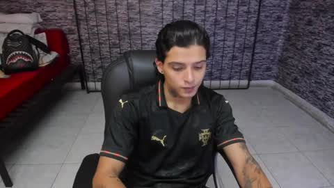 Lucky online show from 9, 4, 2026