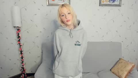 Snapshot of luckyy_tickets_ chatting on 14, 2, 2026 Alice online show from 14, 2, 2026