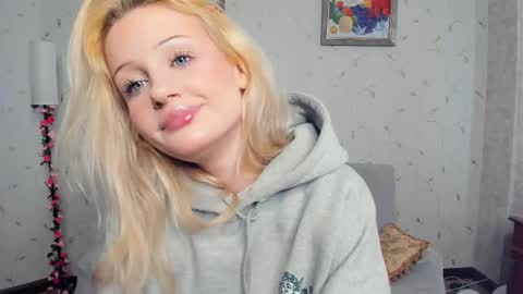 Snapshot of luckyy_tickets_ chatting on 21, 2, 2026 Alice online show from 21, 2, 2026