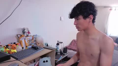 Lu Independent Model online show from 18, 1, 2026