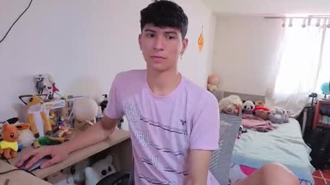 Lu Independent Model online show from 7, 2, 2026