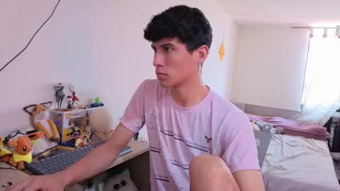 Lu Independent Model online show from 3, 3, 2026