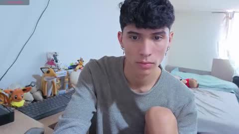 Lu Independent Model online show from 16, 3, 2026