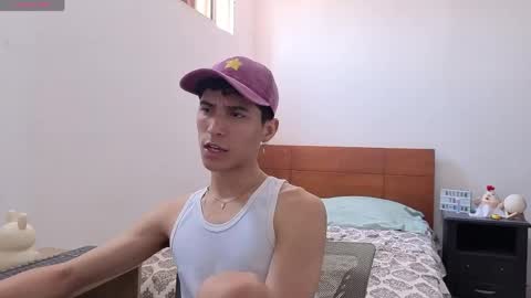 Lu Independent Model online show from 2, 4, 2026