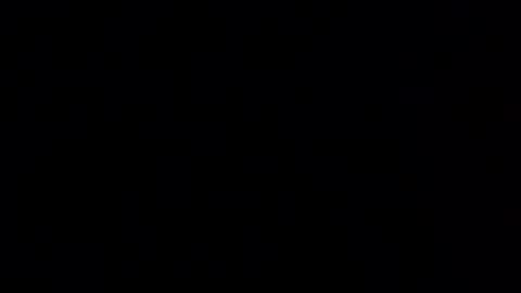 Snapshot of lucy12821 chatting on 16, 1, 2026 Lucy online show from 16, 1, 2026