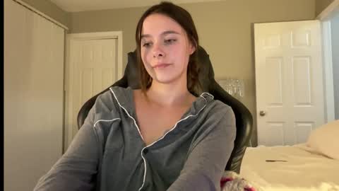 Snapshot of lucy12821 chatting on 9, 3, 2026 Lucy online show from 9, 3, 2026