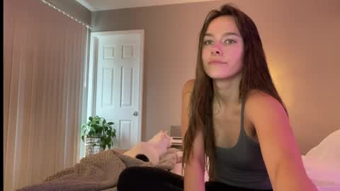 Snapshot of lucy12821 chatting on 31, 3, 2026 Lucy online show from 31, 3, 2026