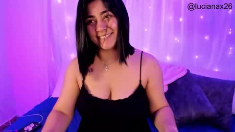 lucy online show from 22, 11, 2025