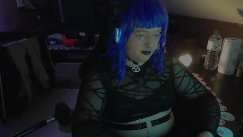 lucy43333 online show from 30, 11, 2025