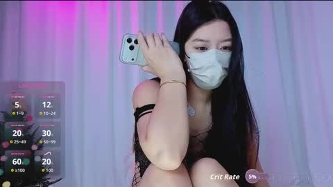 Snapshot of lucy741540 chatting on 10, 3, 2026 lucy741540 online show from 10, 3, 2026