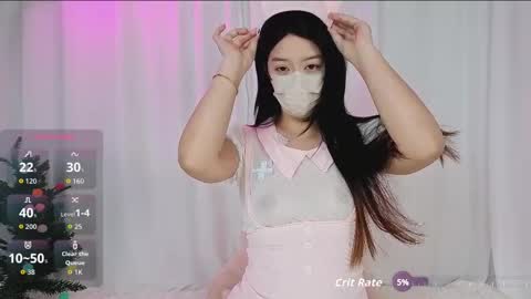 Snapshot of lucy741540 chatting on 31, 3, 2026 lucy741540 online show from 31, 3, 2026