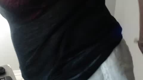 Snapshot of lucy_0000 chatting on 25, 10, 2025 lucy_0000 online show from 25, 10, 2025