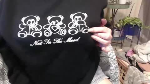 Snapshot of lucy_0000 chatting on 26, 3, 2026 lucy_0000 online show from 26, 3, 2026