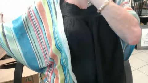 Snapshot of lucy_0000 chatting on 16, 4, 2026 lucy_0000 online show from 16, 4, 2026