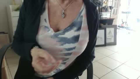 Snapshot of lucy_0000 chatting on 18, 4, 2026 lucy_0000 online show from 18, 4, 2026