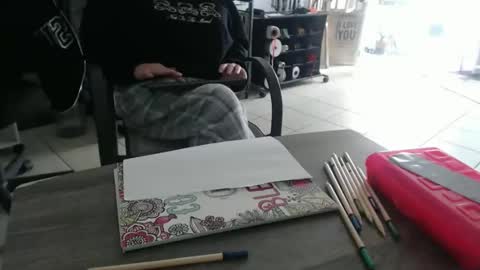 Snapshot of lucy_0000 chatting on 21, 4, 2026 lucy_0000 online show from 21, 4, 2026