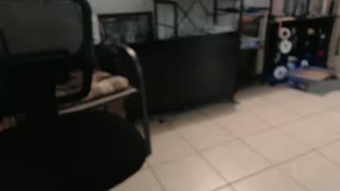 Snapshot of lucy_0000 chatting on 26, 4, 2026 lucy_0000 online show from 26, 4, 2026