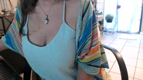 Snapshot of lucy_0000 chatting on 15, 6, 2026 lucy_0000 online show from 15, 6, 2026