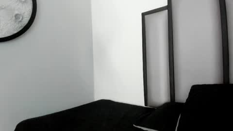 Snapshot of lucy__23 chatting on 31, 10, 2025 online show from 31, 10, 2025