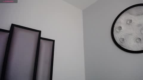 Snapshot of lucy__23 chatting on 22, 11, 2025 online show from 22, 11, 2025