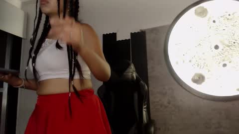   online show from 1, 3, 2026