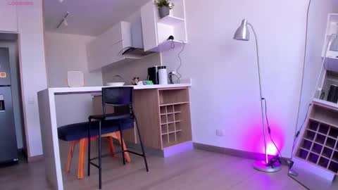 Hello my name is Lucy nice to meet you  thumb up is important for me kisses     online show from 2, 3, 2026