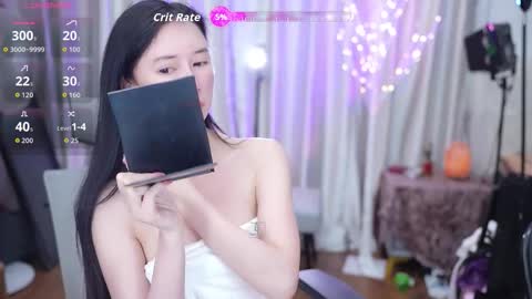 Snapshot of lucy__bb chatting on 6, 1, 2026 Lucy online show from 6, 1, 2026