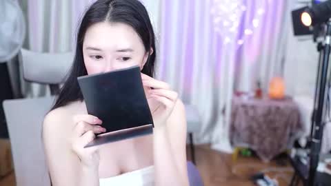 Snapshot of lucy__bb chatting on 15, 2, 2026 Lucy online show from 15, 2, 2026