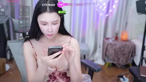 Snapshot of lucy__bb chatting on 26, 2, 2026 Lucy online show from 26, 2, 2026