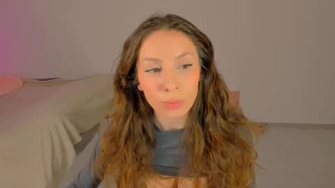 lucy__ray online show from 14, 12, 2025