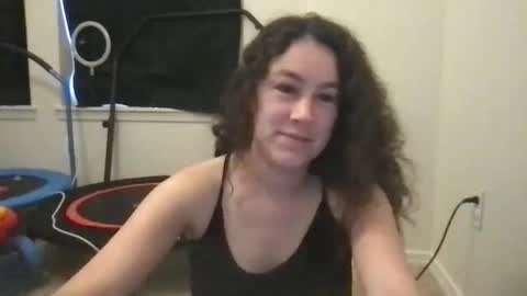 Snapshot of lucy_allison chatting on 26, 3, 2026 Lucy online show from 26, 3, 2026