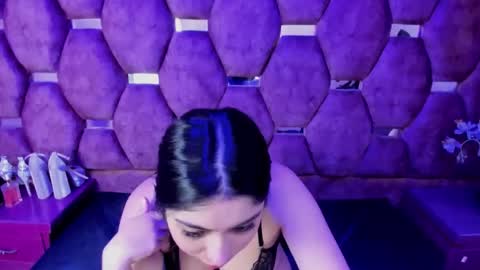 Snapshot of lucy_anal_ chatting on 19, 5, 2026 lucy_anal_ online show from 19, 5, 2026